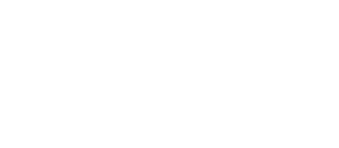 jagi-certic_480-transparente_blanco