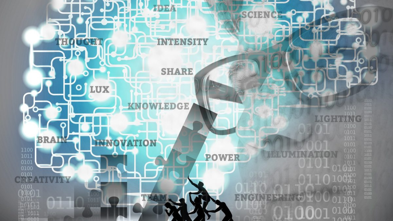 automation-2710335_1920