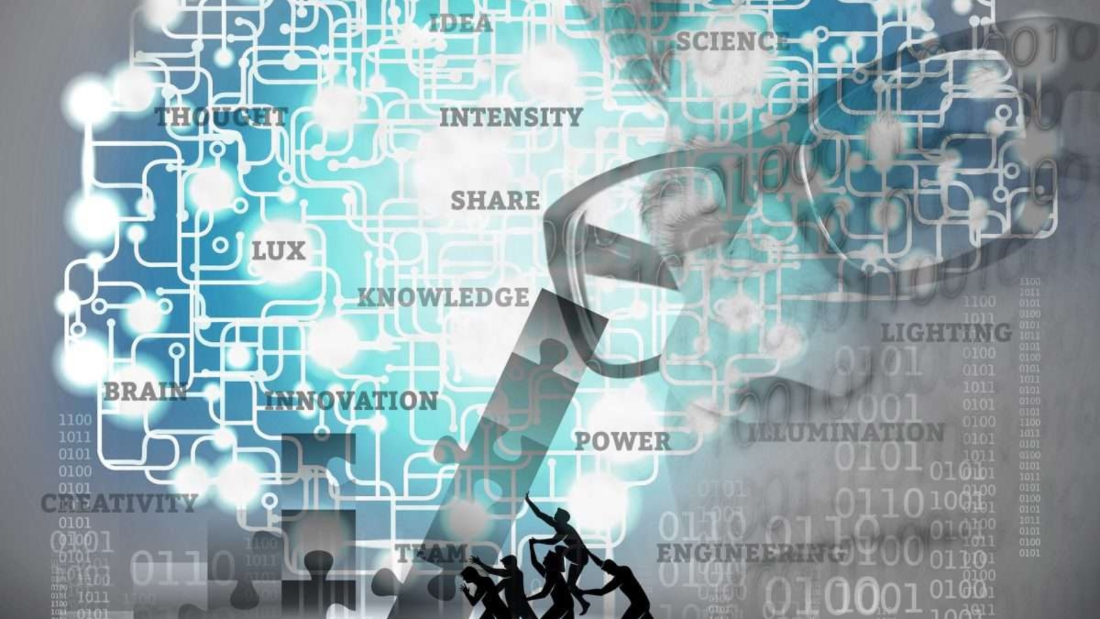 automation-2710335_1920