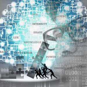 automation-2710335_1920