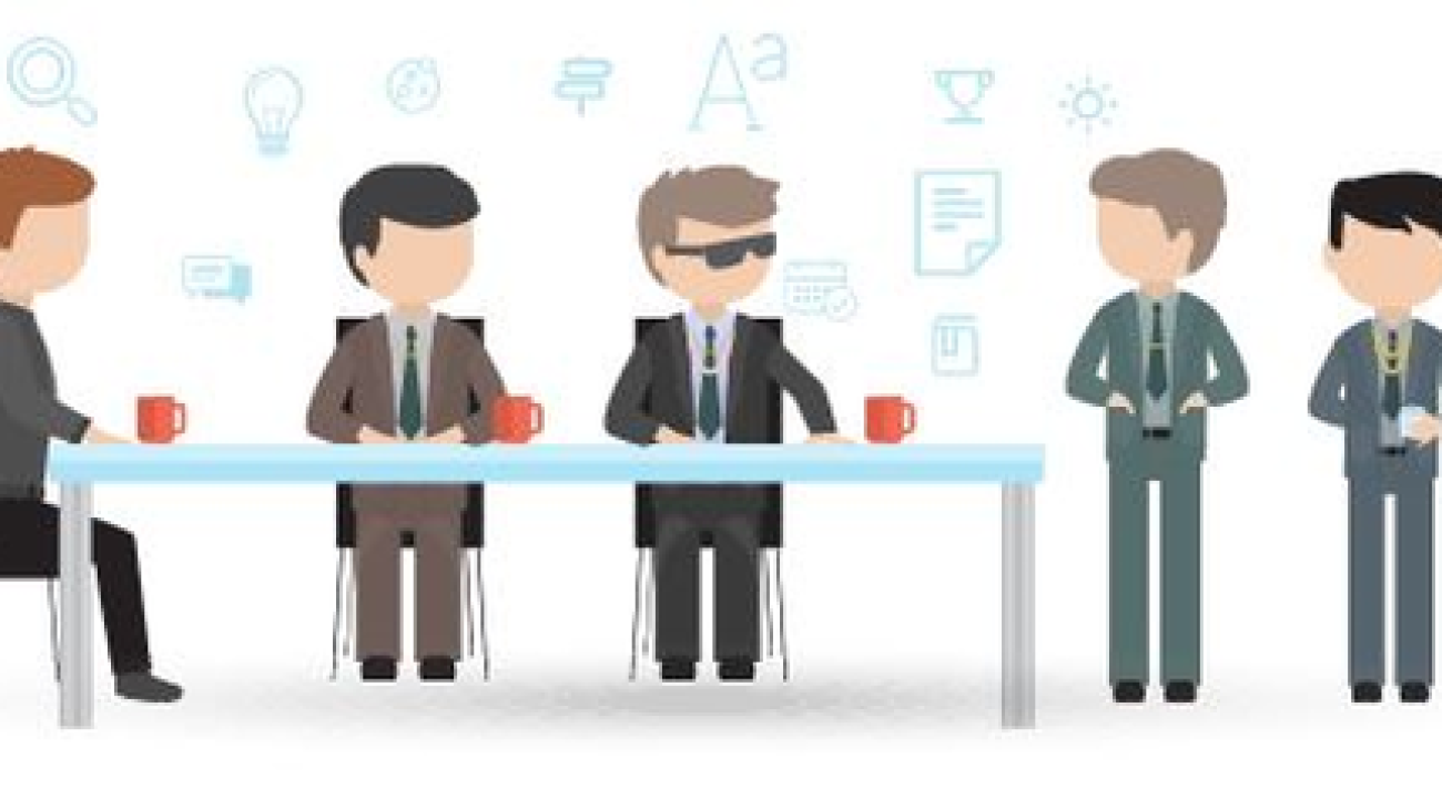 imagen2-servicios-1_1