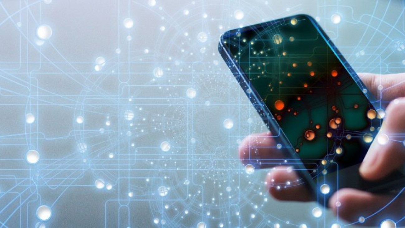 smartphone-4942918_1920