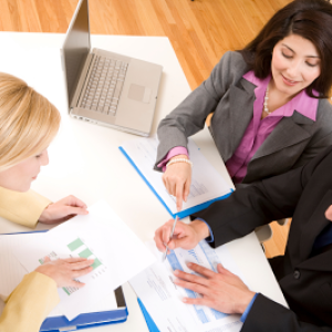 OFICINISTAS_ASESORES