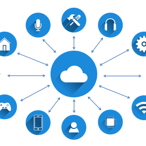 iot-3337536_1920