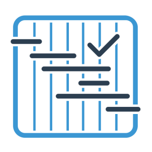 kisspng-project-planning-project-management-schedule-5b1a9221289ac5.0669069915284680011663