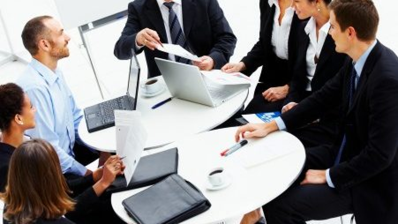 meeting_17204-e1365106777898-451x416