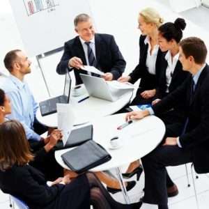 meeting_17204-e1365106777898-451x416