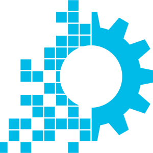 pngocean.com43