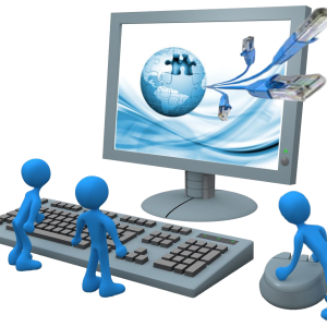 pngocean.com49