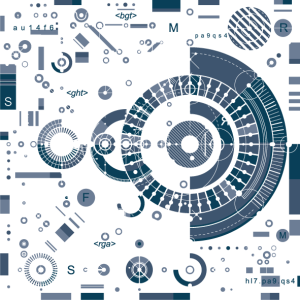 pngocean.com52