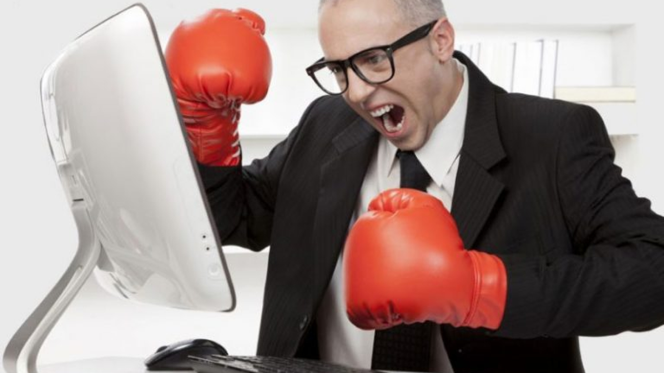 problemas-informaticos-800x564-768x541