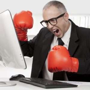 problemas-informaticos-800x564-768x541