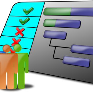 project-schedule-2400px-560x416