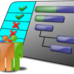 project-schedule-800px_1