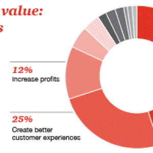 pwc-chasing-digital-value