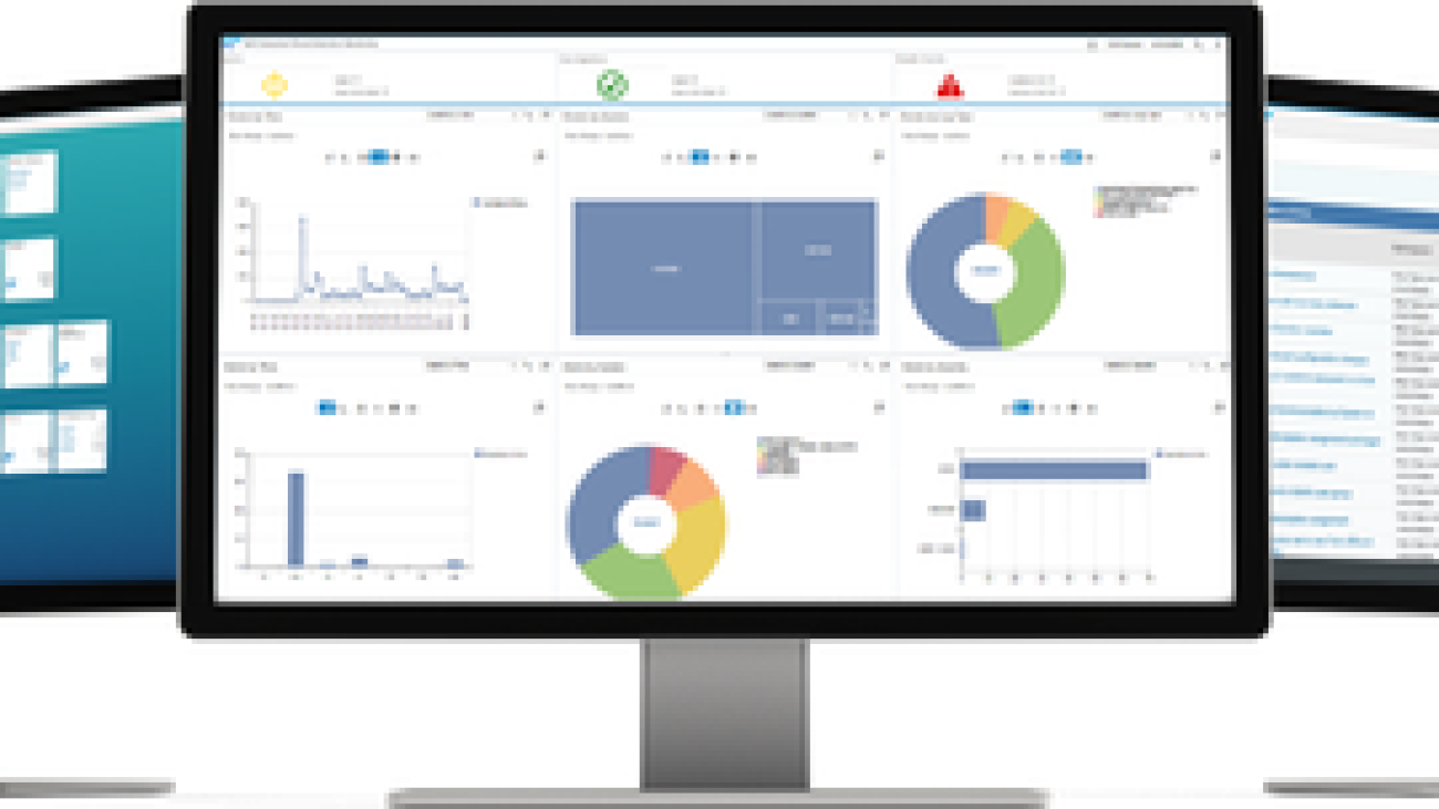 sap-enterprise-threat-detection-device-lnchmtrptn-png-adapt-970-546-false-false-false-true