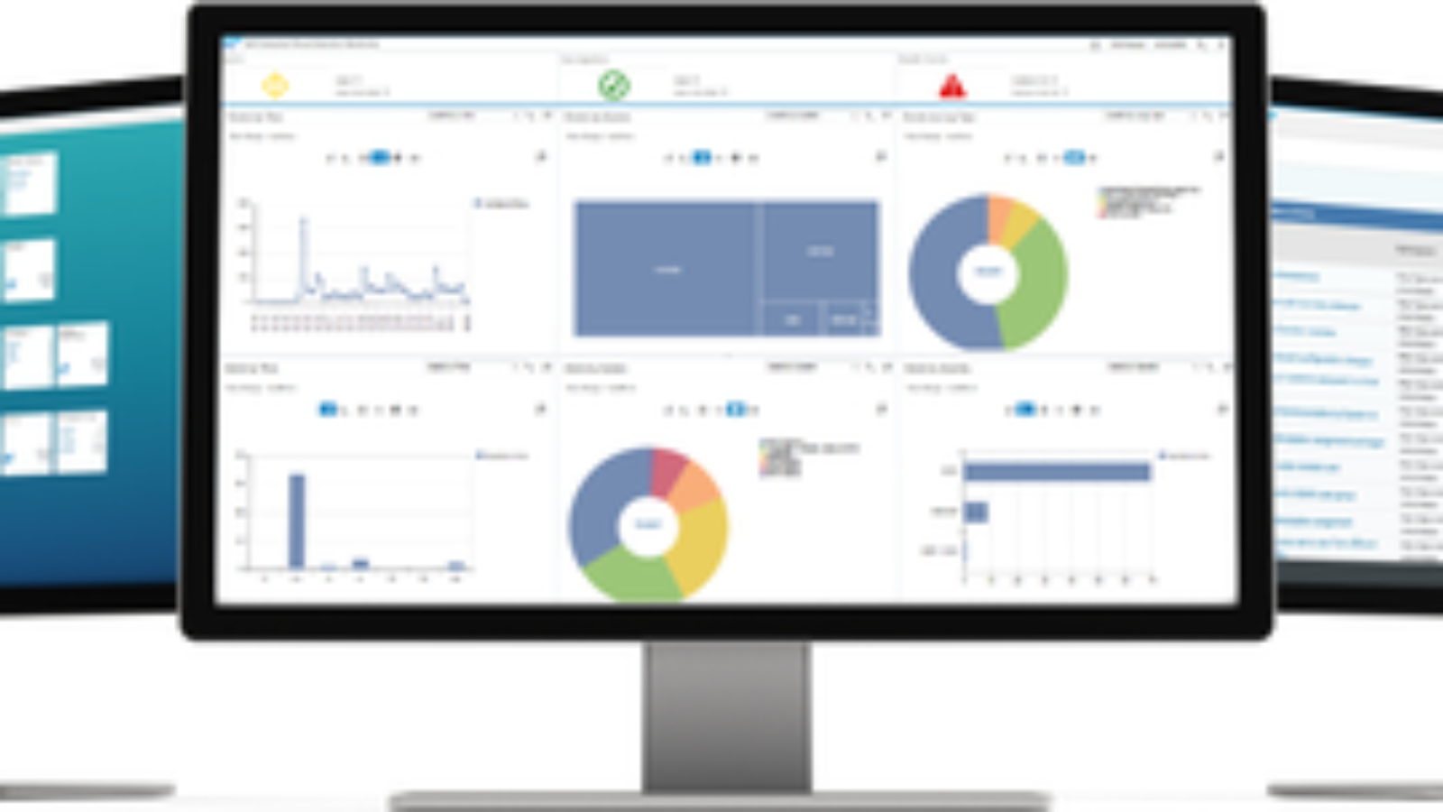 sap-enterprise-threat-detection-device-lnchmtrptn-png-adapt-970-546-false-false-false-true