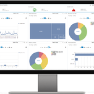sap-enterprise-threat-detection-device-lnchmtrptn-png-adapt-970-546-false-false-false-true