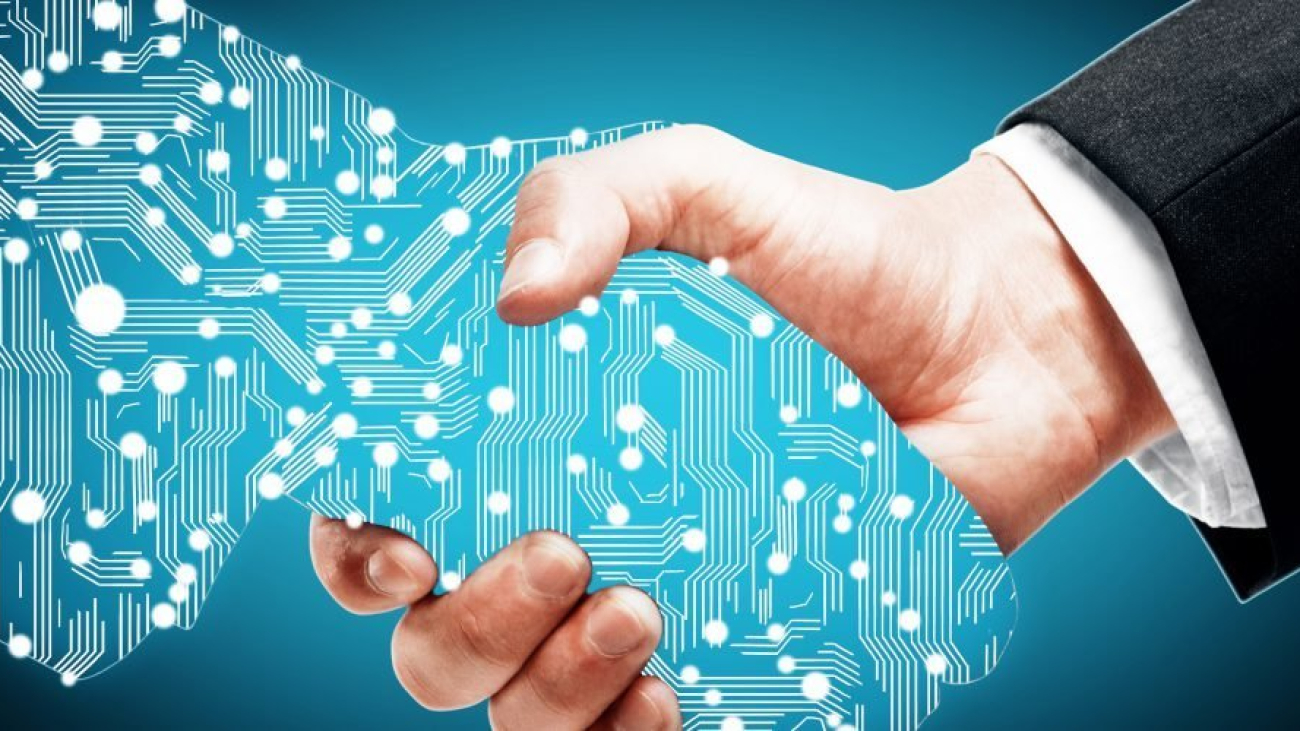 shutterstock_465653942-1200x500