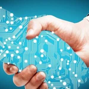 shutterstock_465653942-1200x500