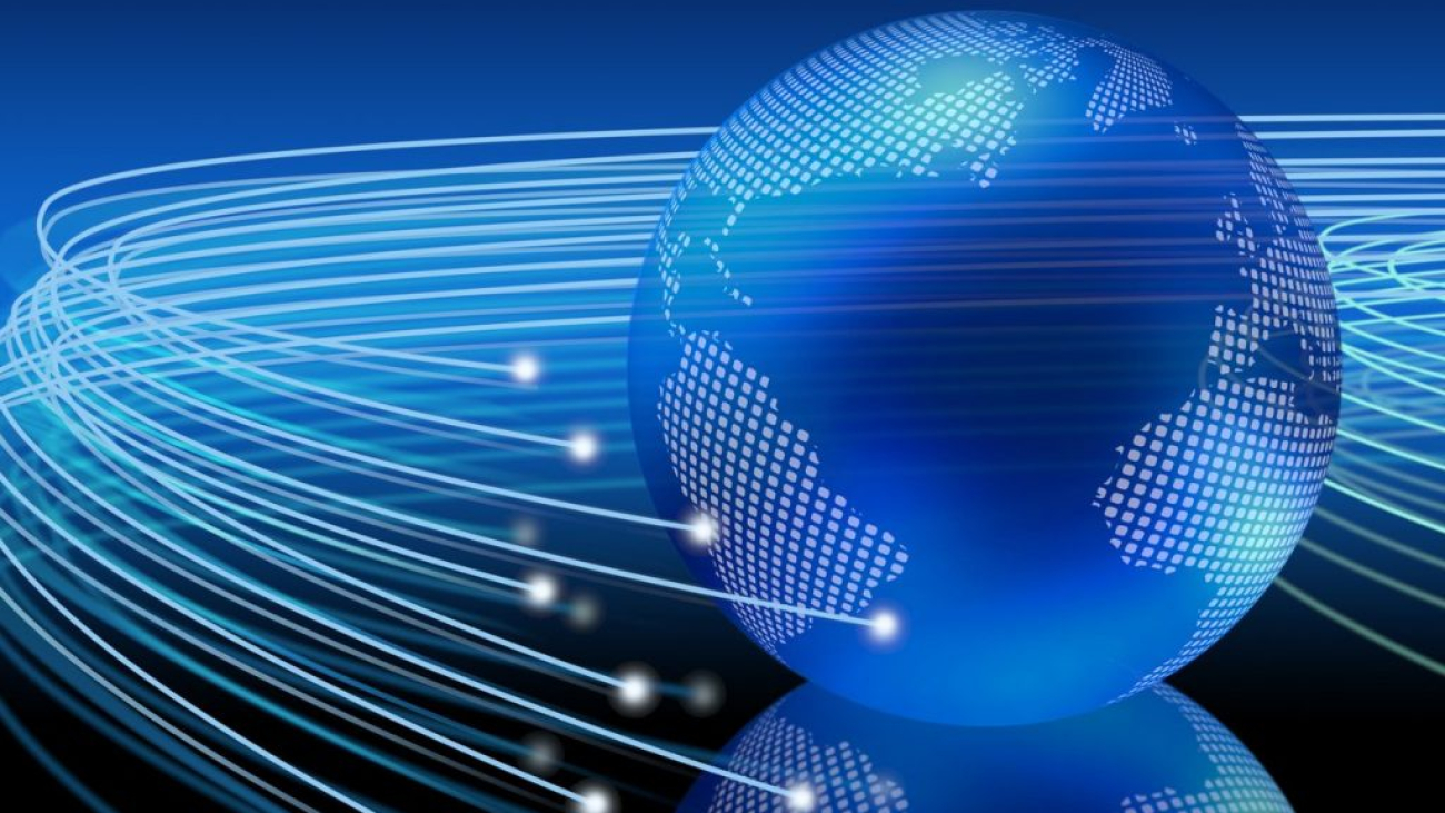 tecnoblogtic-mensajes2-1024x1024