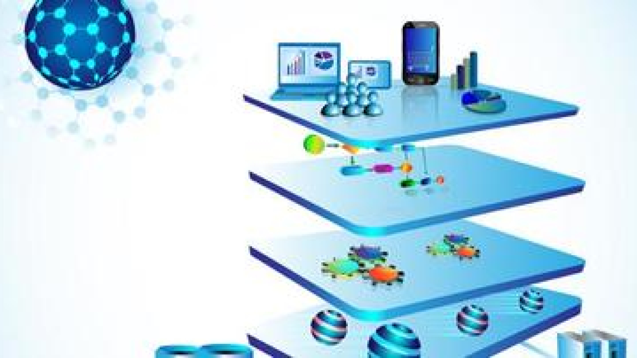 tecnologiasdeinformacion-600x300