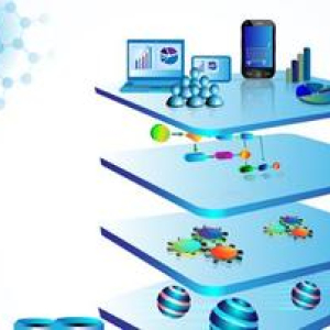 tecnologiasdeinformacion-600x300