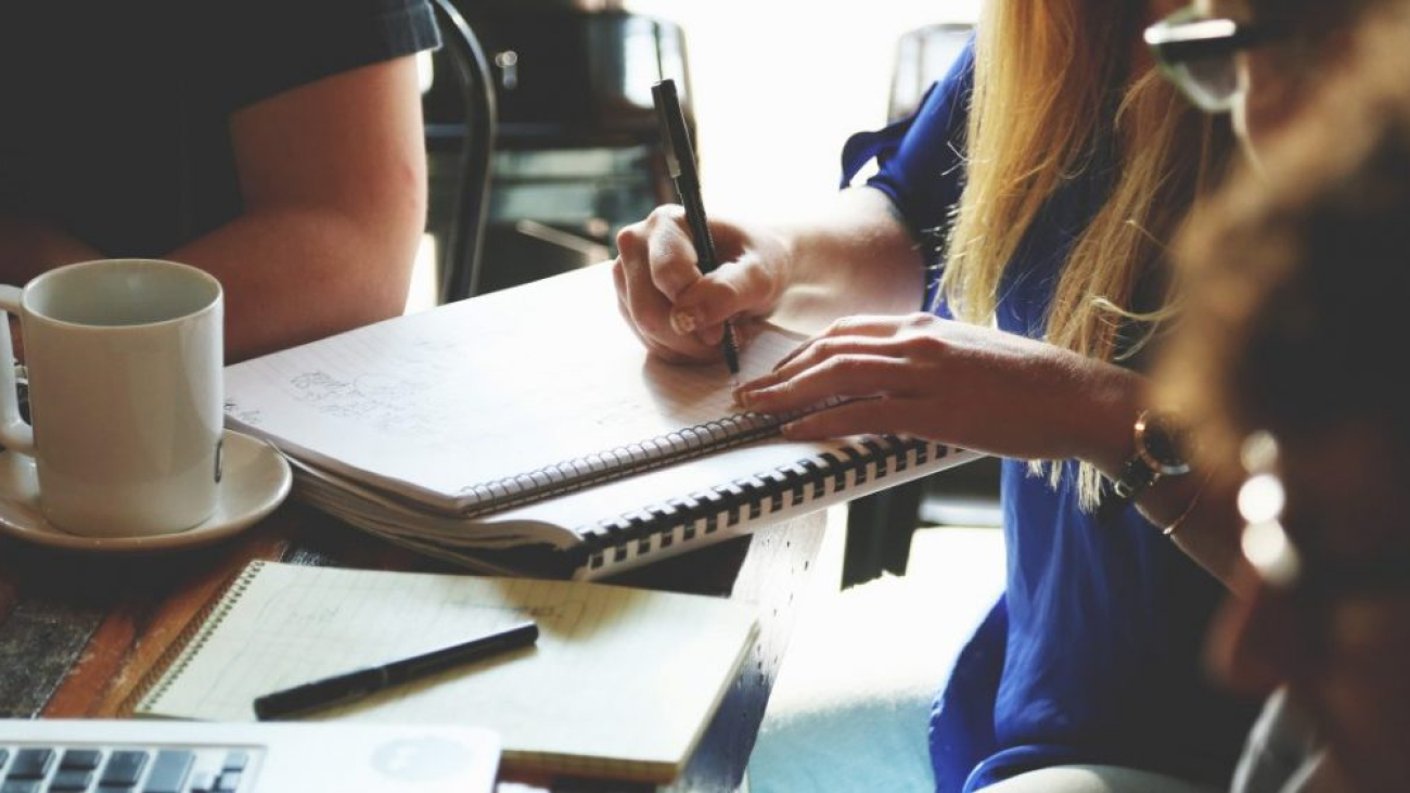 tumblr_na06rsMKCT1tubinno1_1280-1280x600