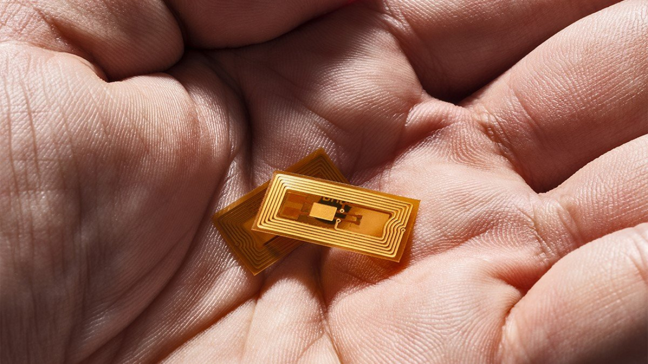 transformacion-digital-99