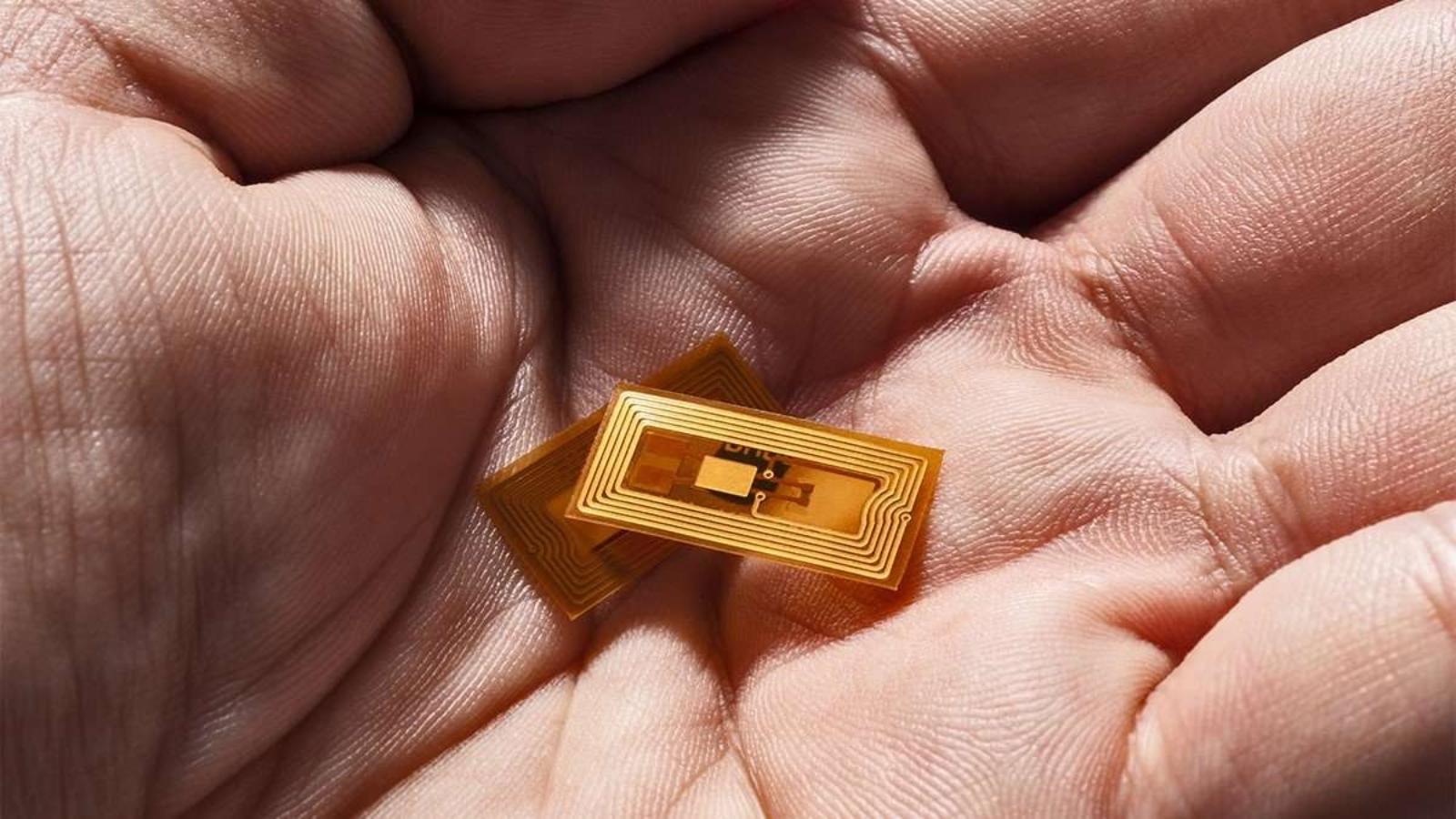 transformacion-digital-99