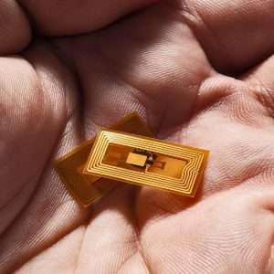 transformacion-digital-99