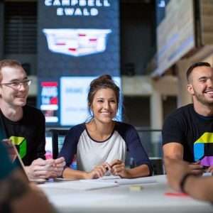 prácitcas clave devops