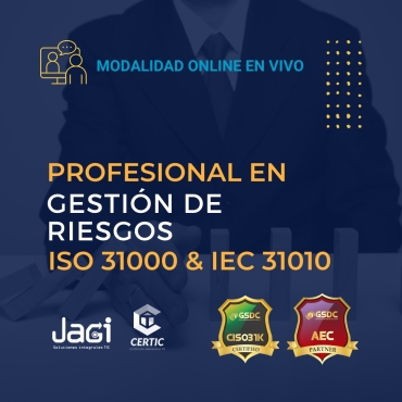 iso31000 online