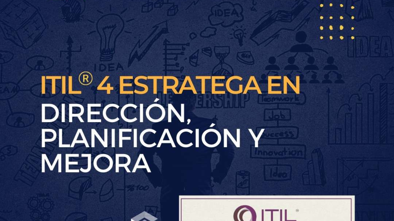 WhatsApp Image 2023-02-17 at 13.21.54