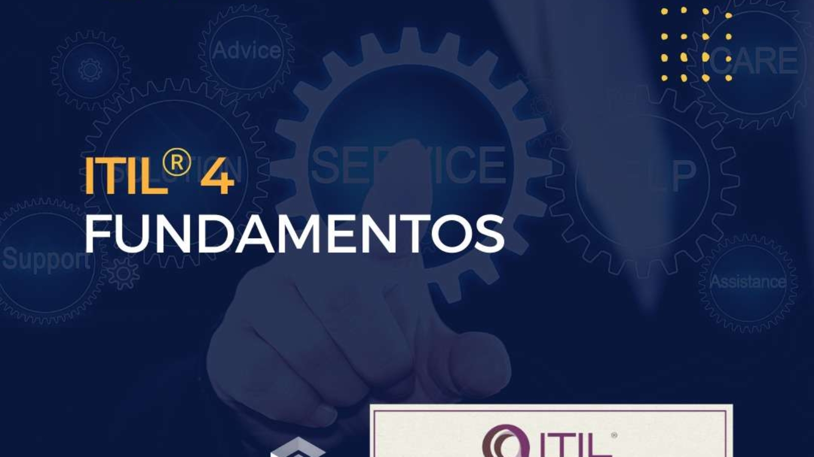 WhatsApp Image 2023-02-17 at 13.39.08