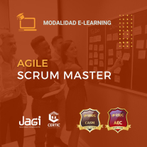 agile_scrum_master-elearning