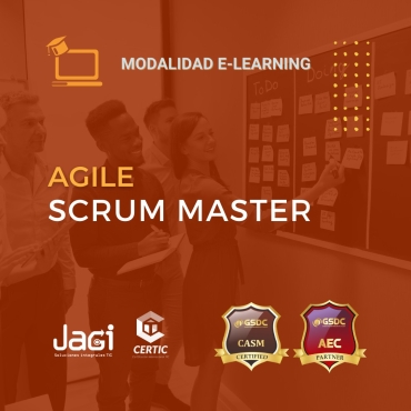 agile_scrum_master-elearning