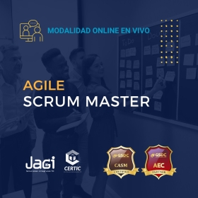 agile_scrum_master-online