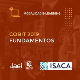 cobit2019 fnd el