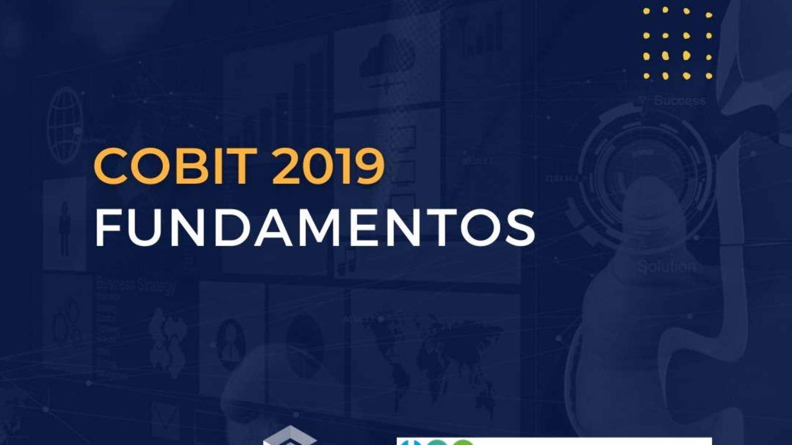 cobit2019 fnd od