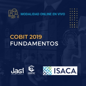 cobit2019 fnd od