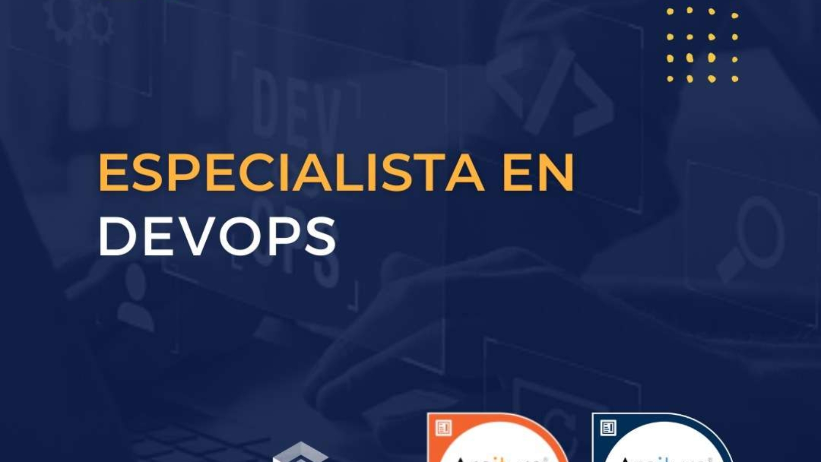 devops specialist od