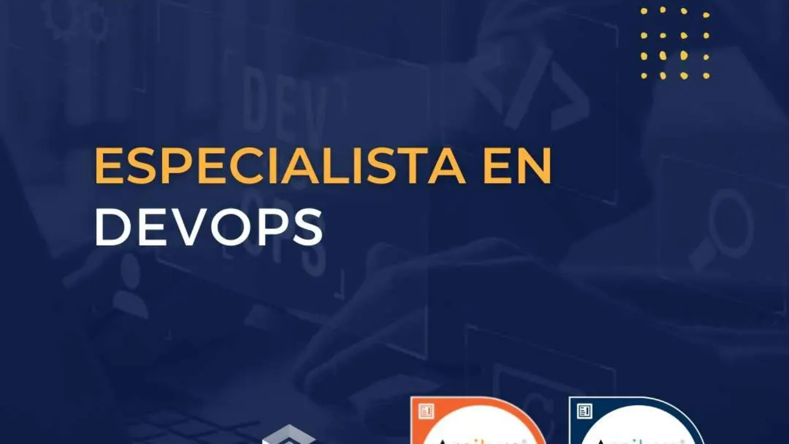 devops-specialist-od