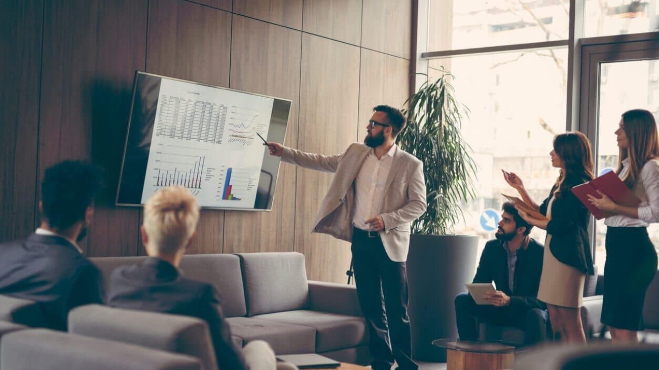 comunicacion-efectiva-y-trabajo-en-equipo-1