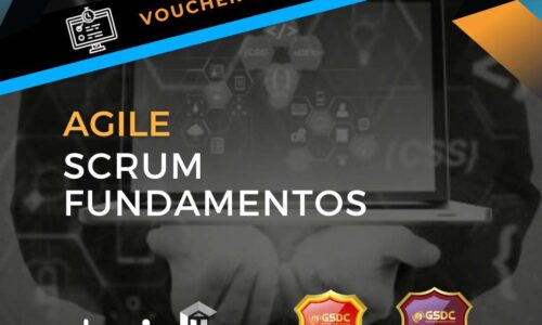 Agile SCRUM Fundamentos EXAMEN