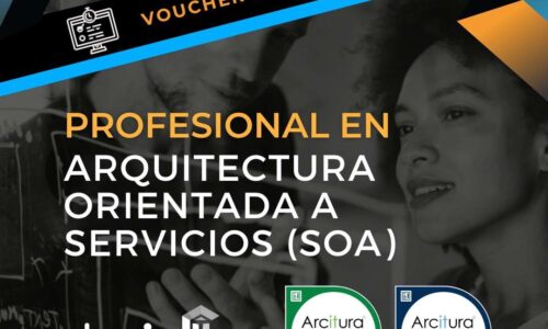 Profesional de SOA Examen
