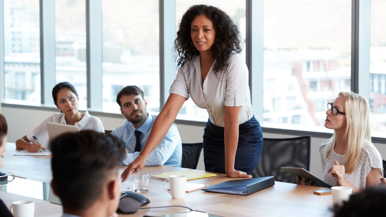 mejorar-el-liderazgo-en-las-empresas