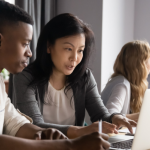 prioriza-la-comunicacion-bidireccional