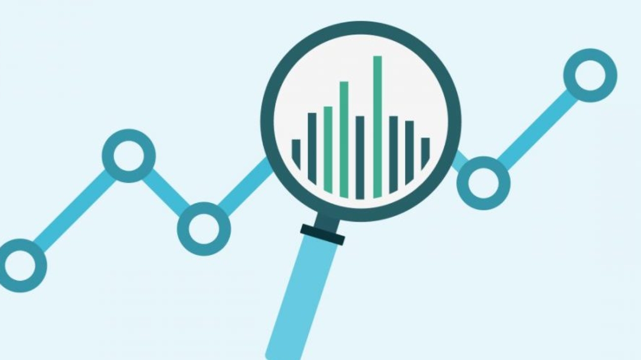 CPI-e-as-metricas-mais-importantes-que-voce-nao-esta-acompanhando-2-1080x500