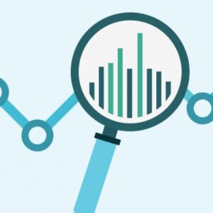 CPI-e-as-metricas-mais-importantes-que-voce-nao-esta-acompanhando-2-1080x500